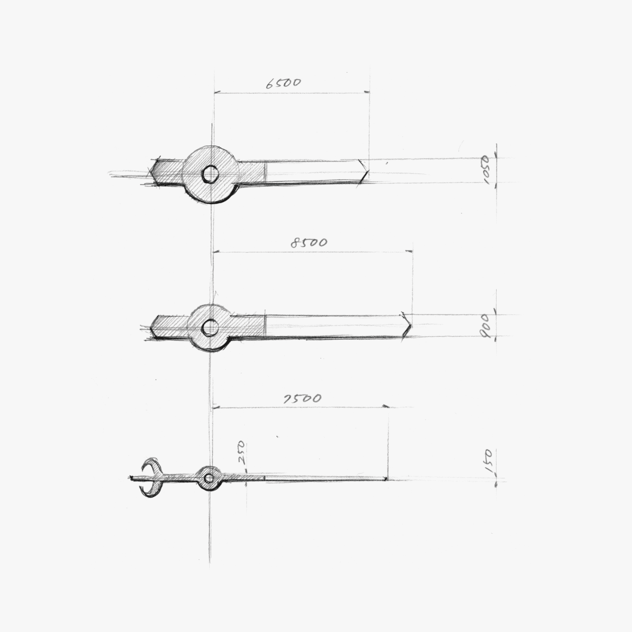 modal-02