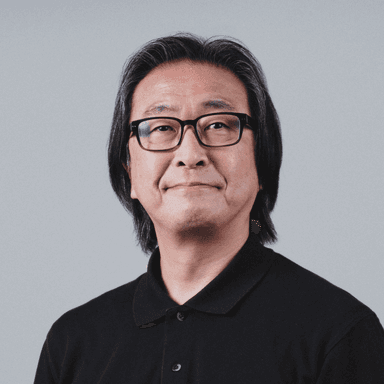 https://ms.citizen.jp/assets/noboru_goto