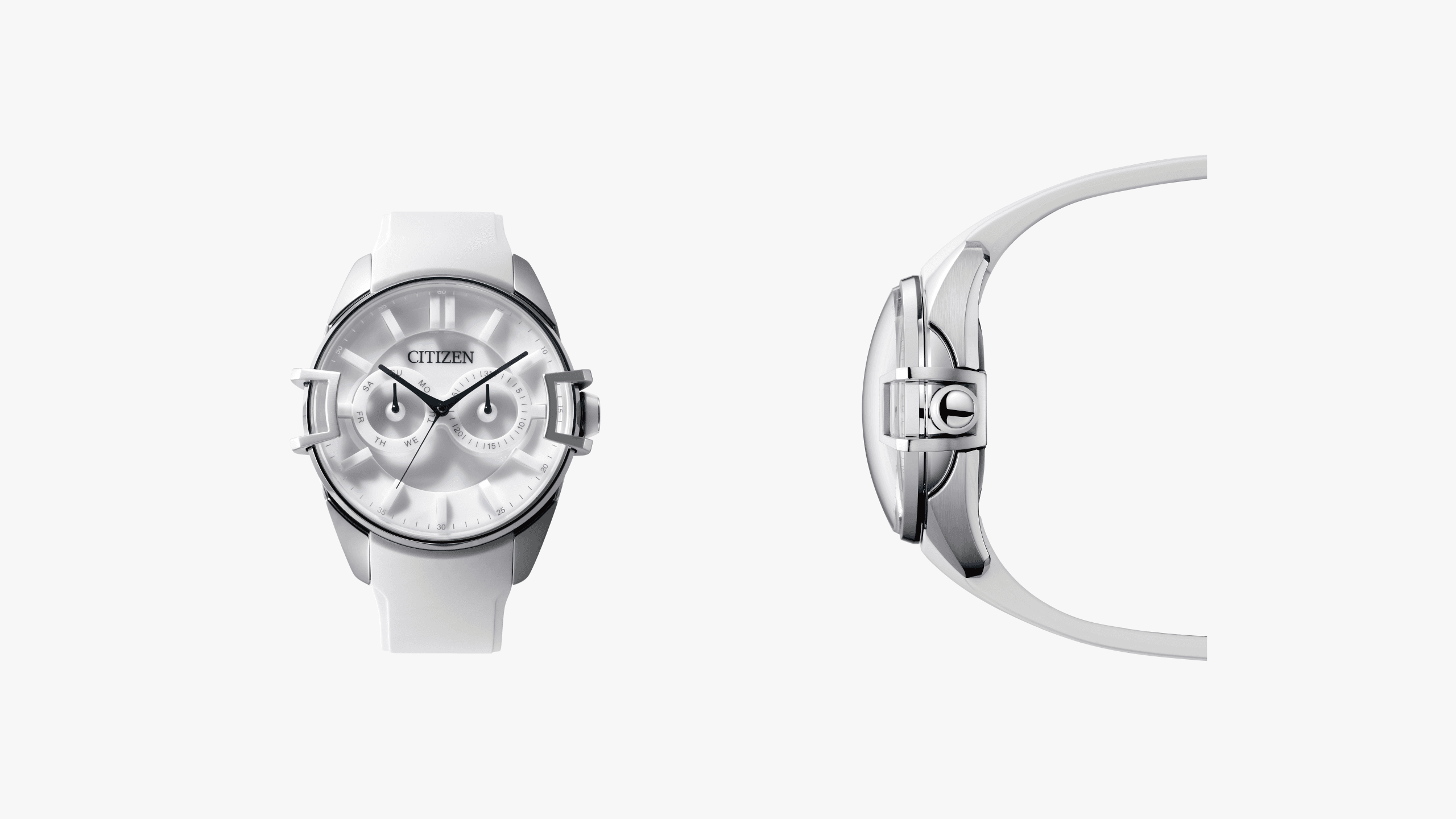 https://ms.citizen.jp/assets/062_07-07_Eco-Drive EYES_01