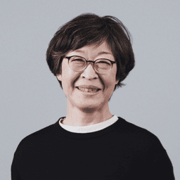 https://ms.citizen.jp/assets/marie-yoshida