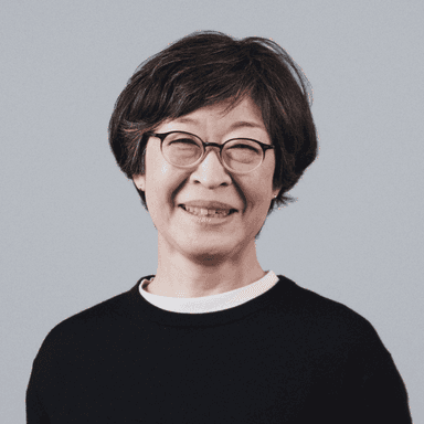 https://ms.citizen.jp/assets/marie-yoshida